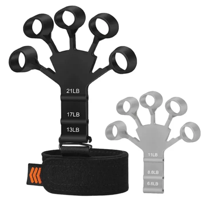 hand exercise tool