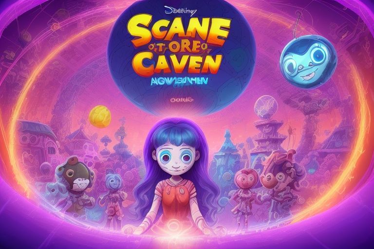 The Amazing Digital Circus Episode 2 Release Date