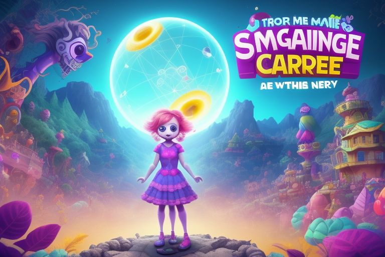 The Amazing Digital Circus Episode 2 Release Date