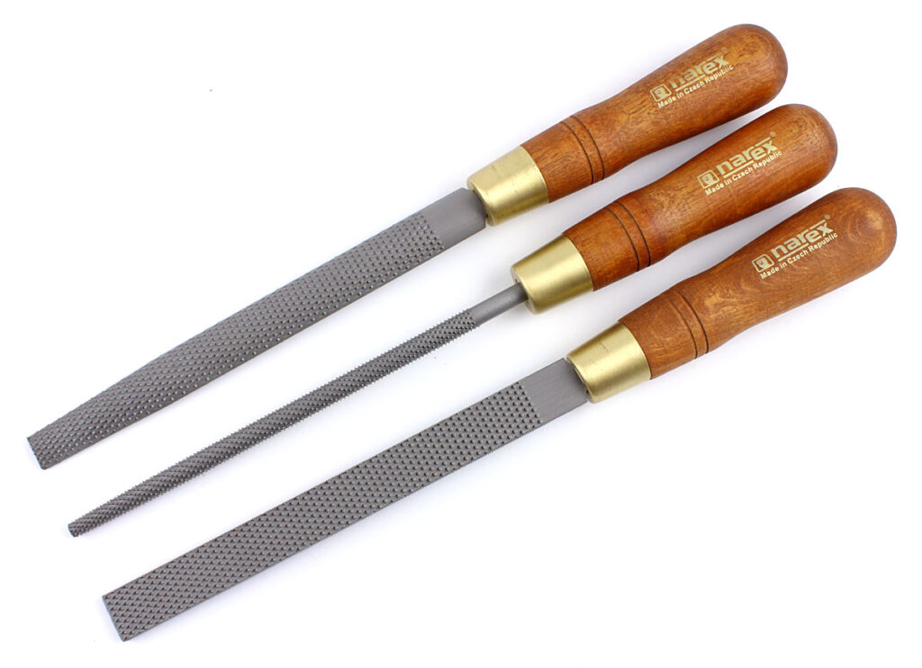 rasp tool