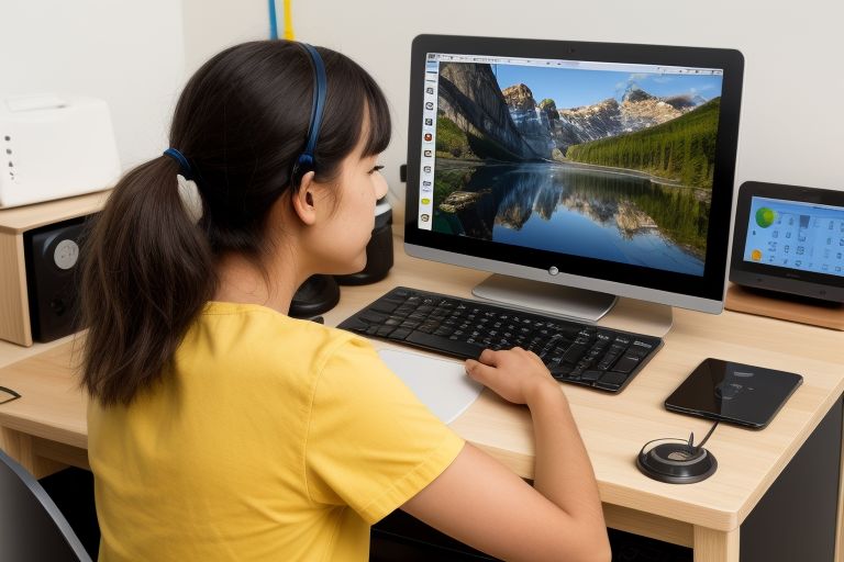 Sound Buttons Lab vs Other Learning Tools