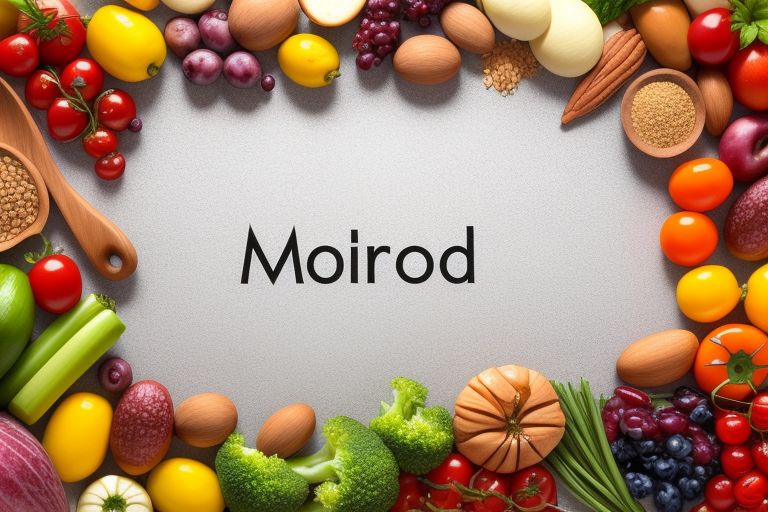Tasty Ways to Add More Foods with Iron to Your Meals