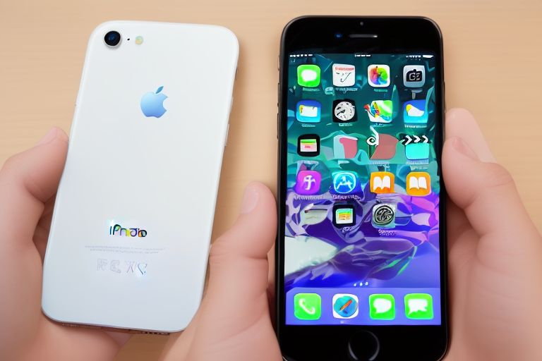 how to factory reset iPhone