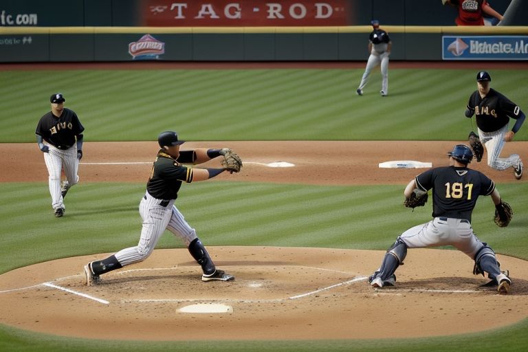 Pittsburgh Pirates vs Yankees match player stats