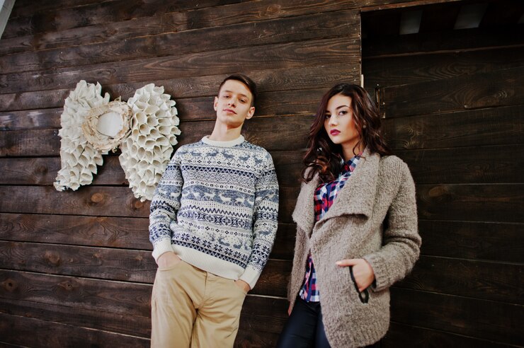Seasonal Coquette Soft Style: How to Adapt the Look Year-Round