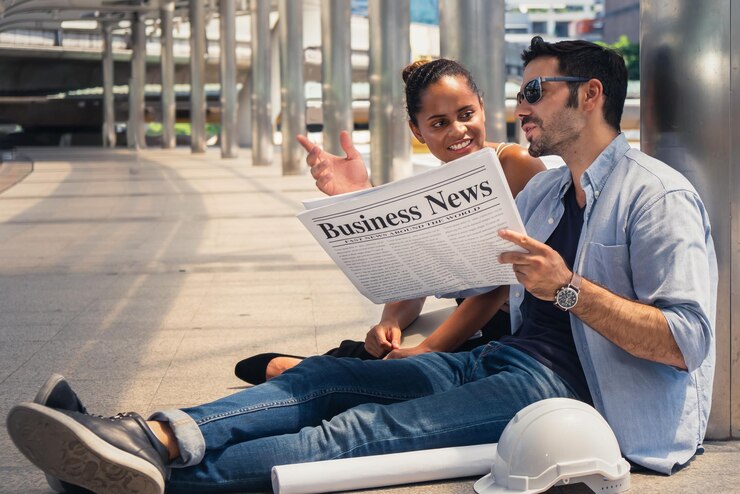 Skook News vs. Other Local News Outlets: What Makes It Unique