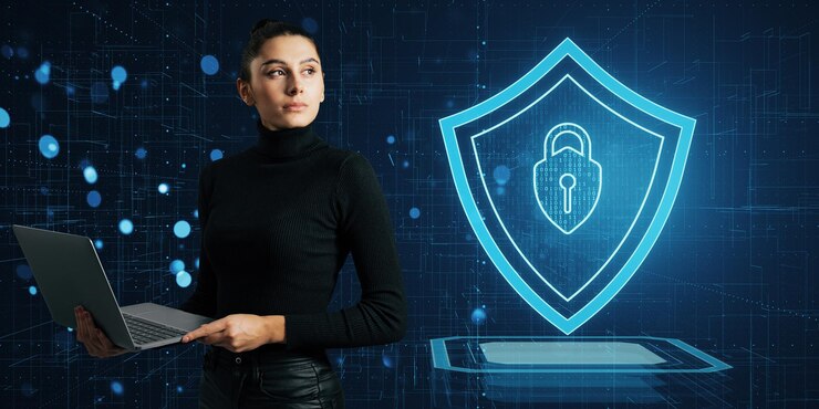 Rovzizqintiz Security: How Safe Is It for Personal Data?