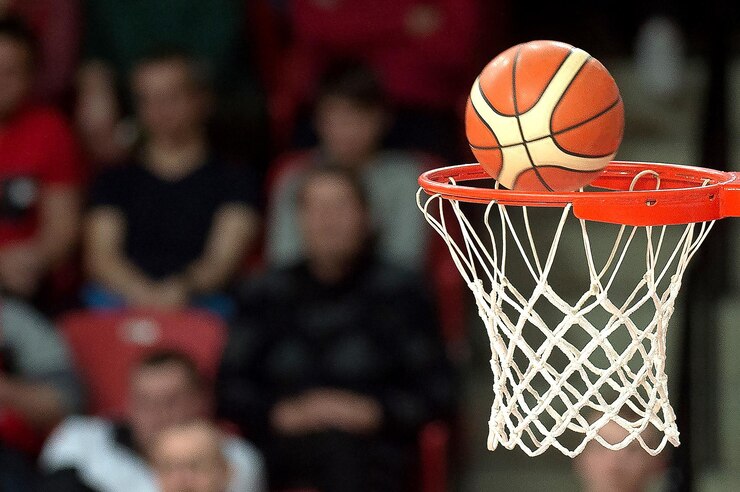 Breaking Down Louisville Basketball’s Latest Recruiting Successes and What’s Next